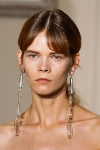 Look 82